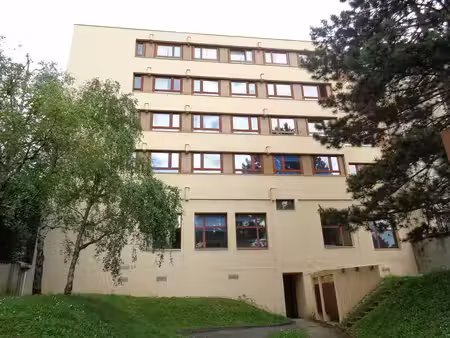 location bureaux 236 m²