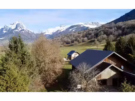 rare a la vente bien atypique a renover 420 m² avec grand terrain vue imprenable