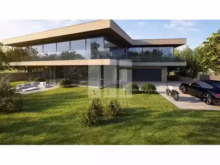 vente terrain 10 pièces
