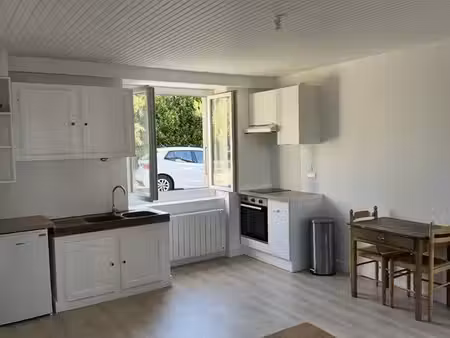 montredon-labessonnié (81360)