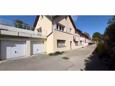 propriété besançon (25)