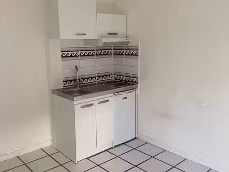 le chesnay-rocquencourt (78150)