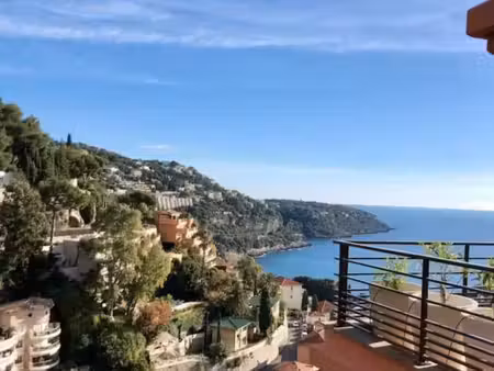roquebrune-cap-martin (06190)