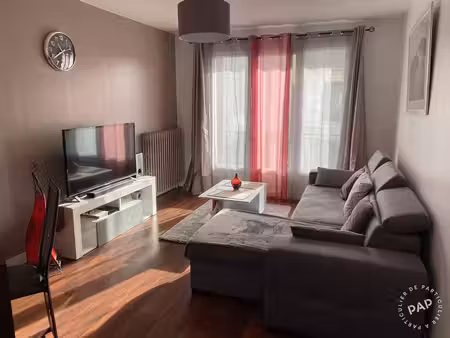 drancy (93700)