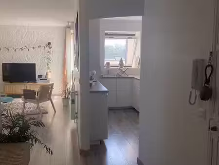 villepreux (78450)