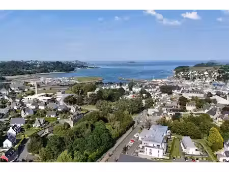 appartement à vendre paimpol 3 pièce(s) 73m2 451 800€