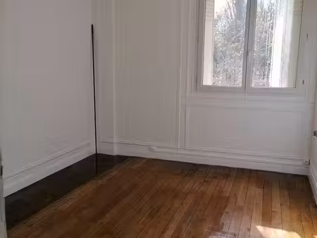 vincennes (94300)