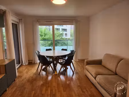 gennevilliers (92230)