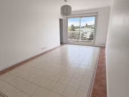 le chesnay-rocquencourt (78150)