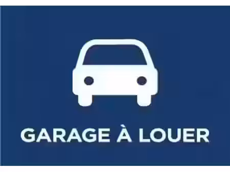 location parking à berck (62600)  102 €