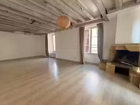 location maison 5 pièces 159.12 m² à coupvray (77700)  1 522 €