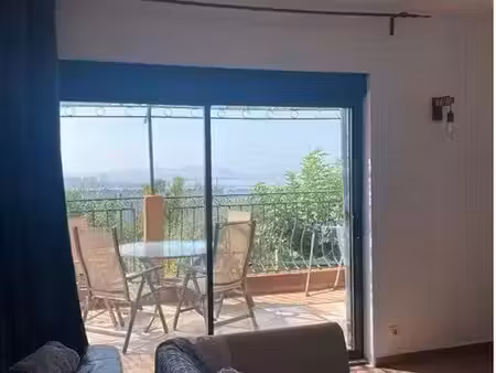 location maison 5 pièces 120 m² à marseille 15ème (13015)  2 600 €