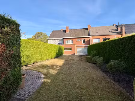 huis te koop in kortrijk met 4 slaapkamers