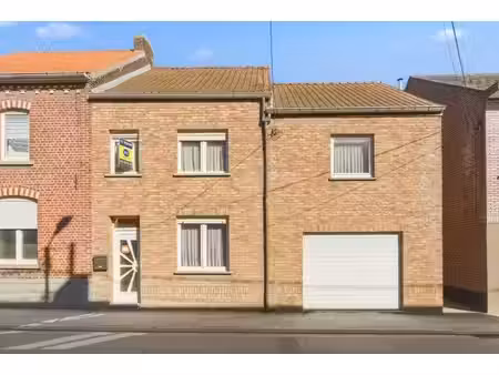 huis te koop in oplinter met 6 slaapkamers