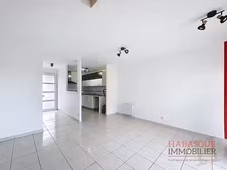location maison 3 pièces 53.73 m² à plouguerneau (29880)  700 €