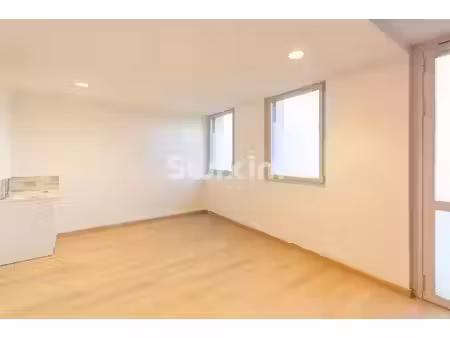 location locaux professionnels 1 pièce 17 m² à sallenôves (74270)  534 €