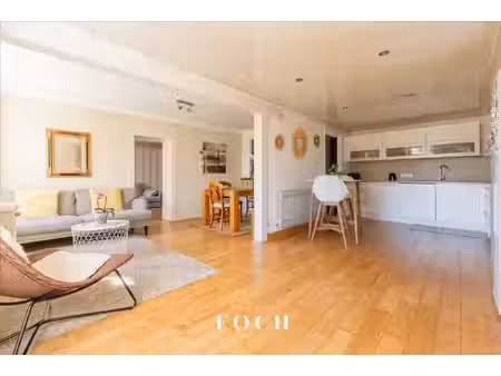 achat maison 6 pièces 214m² norroy les pont a mousson 54700