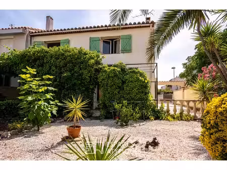 projet de rénovation