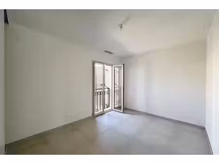 vente villa 5 pièce(s)