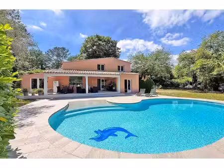 vente maison 6 pièce(s)