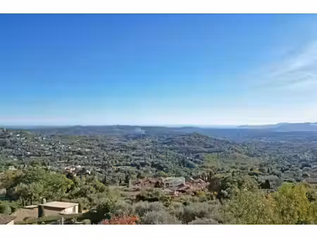 vente villa 6 pièce(s)