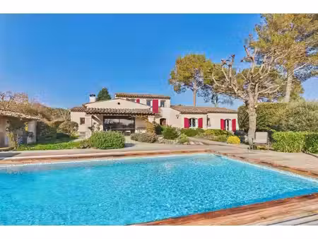 vente maison 4 pièce(s)