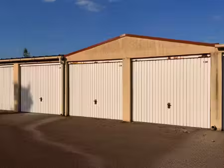 local professionnel à vendre margny les compiegne 1 pièce(s) 12m2 25 000€