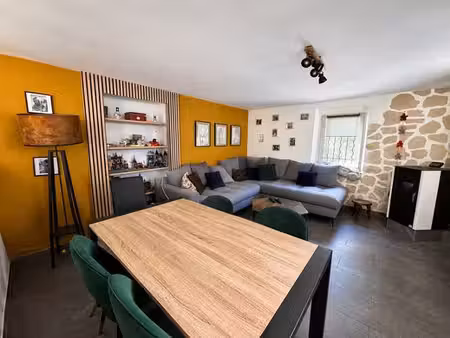maison de 8 pièces de luxe en vente à chilly  france