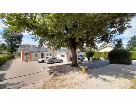 villa de 7 pièces de luxe en vente montceaux  auvergne-rhône-alpes