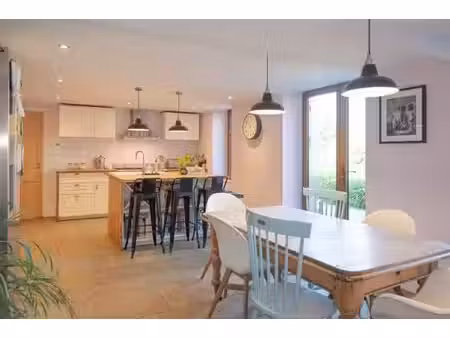 maison de 8 chambres de luxe en vente à notre-dame-du-pré  france