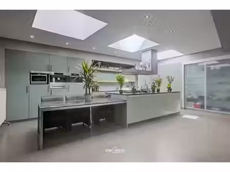 huis te koop in beveren met 6 slaapkamers
