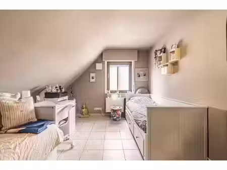 huis te koop in ertvelde met 3 slaapkamers