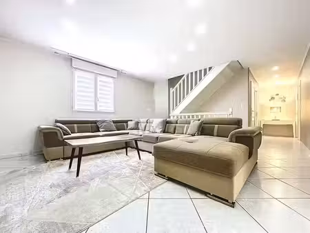 vente maison 5 pièces 226.49 m² à briey (54150)  325 000 €