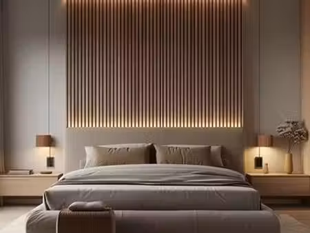appartement de luxe de 4 pièces en vente à carrières-sur-seine  france