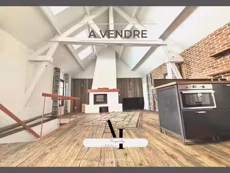 appartement de luxe de 3 chambres en vente à ville-d'avray  france