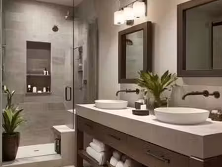 appartement de luxe de 101 m2 en vente villemomble  île-de-france