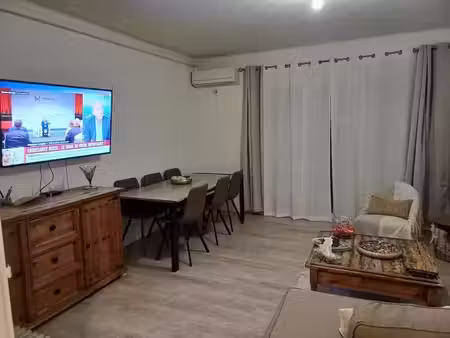 location appartement 3 pièces 90 m² à sorbo-ocagnano (20213)