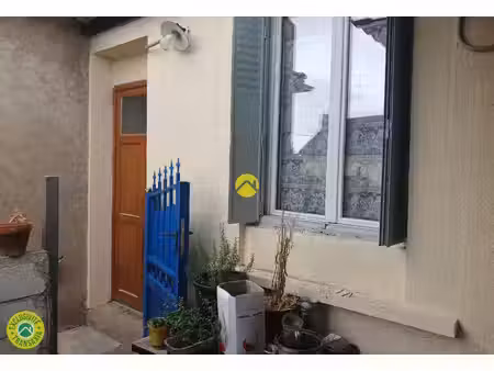 viager libre idéal investisseur