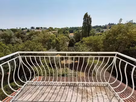 vente maison 9 pièces 200 m² auch (32000)
