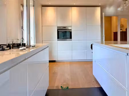 maison 4 chambres - saint julie en genevois - quartier puy saint martin