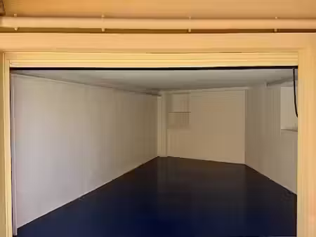 location parking à cap-d'ail (06320)  450 €