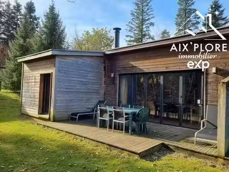vente maison 4 pièces 71.9 m² à hattigny (57790)  nan €