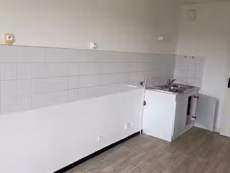 appartement t3 chevigny st sauveur