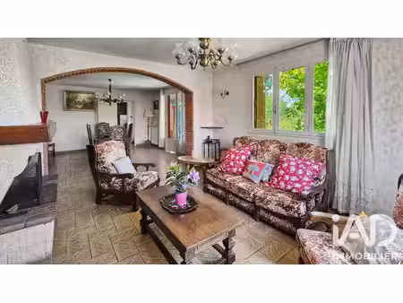 maison traditionnelle à léguevin (31490)