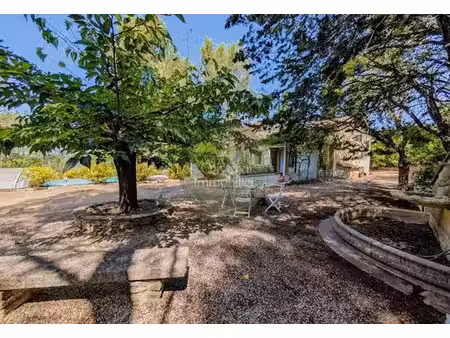 maison de luxe de 140 m2 en vente belcodène  provence-alpes-côte d'azur