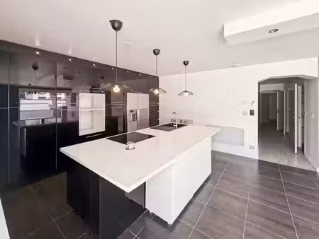 vente maison 4 pièces 138 m² à warmeriville (51110)  350 000 €