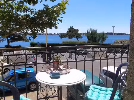 concarneau (29900)