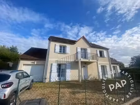 vineuil (41350)