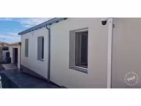 balaruc-les-bains (34540)