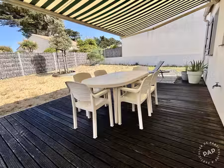 bretignolles-sur-mer (85470)